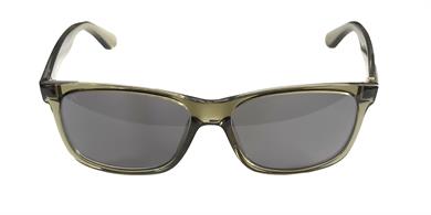 BERN 5006 C3 55 Unisex Güneş Gözlüğü