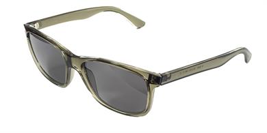 BERN 5006 C3 55 Unisex Güneş Gözlüğü