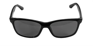 BERN 5006 C6 55 Unisex Güneş Gözlüğü
