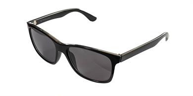 BERN 5006 C6 55 Unisex Güneş Gözlüğü