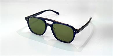 BERN 56032 53 18 C5 Unisex Güneş Gözlüğü