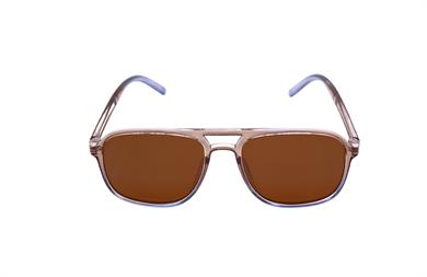 Bern Glasses 1001 54 C175 002 Unisex Güneş Gözlüğü