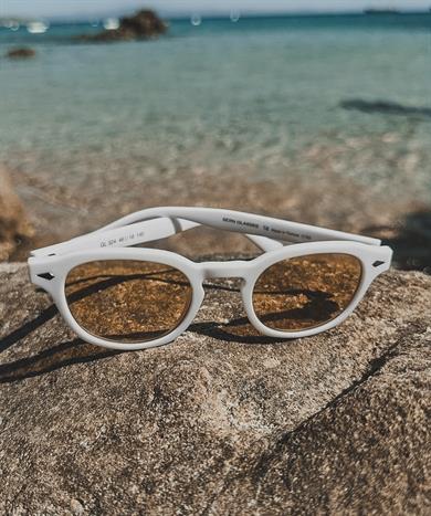 Bern Glasses 324 46 18 140 C152 004 F Kadın Güneş Gözlüğü