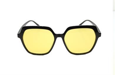 Bern Glasses GL 1027 55 17 145 C1 310763 Unisex Güneş Gözlüğü