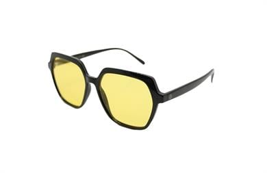 Bern Glasses GL 1027 55 17 145 C1 310763 Unisex Güneş Gözlüğü