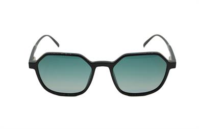 Bern Glasses GL 1035 52 20 140 C01 003D Unisex Güneş Gözlüğü
