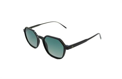 Bern Glasses GL 1035 52 20 140 C01 003D Unisex Güneş Gözlüğü