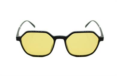 Bern Glasses GL 1035 52 20 140 C01 004/F  Unisex Güneş Gözlüğü