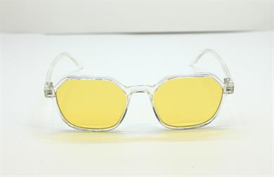Bern Glasses GL 1035 52 20 140 C27 004/F Unisex Güneş Gözlüğü