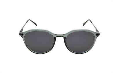 Bern Glasses GL 304 50 20 144 C2 001 Unisex Güneş Gözlüğü