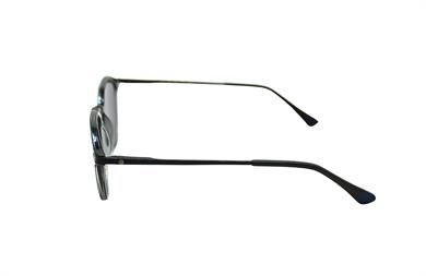 Bern Glasses GL 304 50 20 144 C2 001 Unisex Güneş Gözlüğü