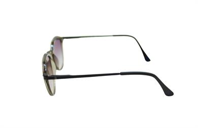 Bern Glasses GL 304 50 20 144 C177 01A Unisex Güneş Gözlüğü