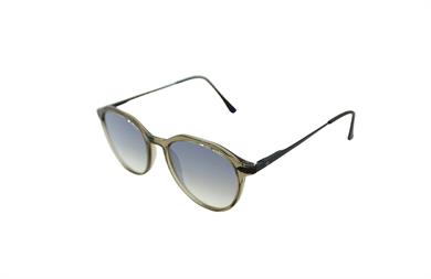 Bern Glasses GL 304 50 20 144 C177 01A Unisex Güneş Gözlüğü