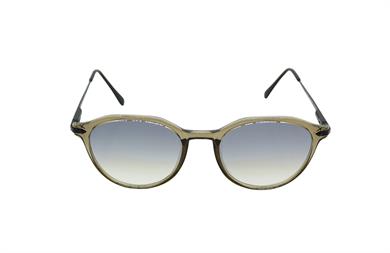 Bern Glasses GL 304 50 20 144 C177 01A Unisex Güneş Gözlüğü