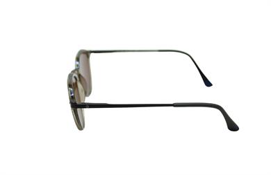 Bern Glasses GL 304 50 20 144 C177 002 Unisex Güneş Gözlüğü