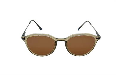 Bern Glasses GL 304 50 20 144 C177 002 Unisex Güneş Gözlüğü