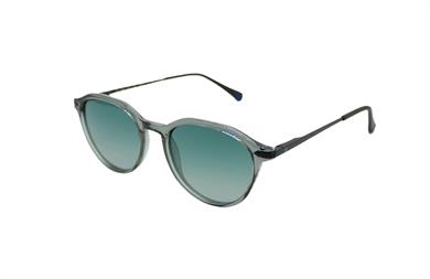 Bern Glasses GL 304 50 20 144 C177 003D Unisex Güneş Gözlüğü