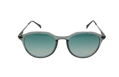 Bern Glasses GL 304 50 20 144 C177 003D Unisex Güneş Gözlüğü