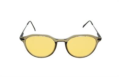 Bern Glasses GL 304 50 20 144 C177 004/F Unisex Güneş Gözlüğü
