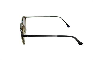 Bern Glasses GL 304 50 20 144 C177 1976 Unisex Güneş Gözlüğü
