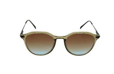 Bern Glasses GL 304 50 20 144 C177 1976 Unisex Güneş Gözlüğü