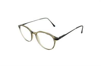 Bern Glasses GL 304 50 20 144 C177 00 Unisex Mavi Işık Koruma Gözlüğü