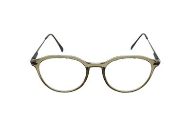 Bern Glasses GL 304 50 20 144 C177 00 Unisex Mavi Işık Koruma Gözlüğü