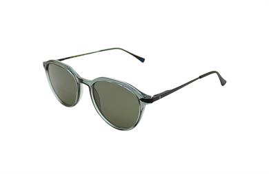 Bern Glasses GL 304 50 20 144 C2 003 Unisex Güneş Gözlüğü