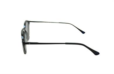 Bern Glasses GL 304 50 20 144 C2 003 Unisex Güneş Gözlüğü