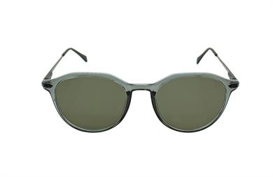 Bern Glasses GL 304 50 20 144 C2 003 Unisex Güneş Gözlüğü