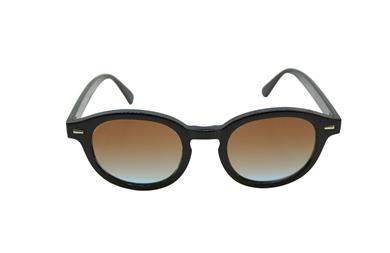 Bern Glasses GL 314 48 19 C01 19-76 Unisex Güneş Gözlüğü