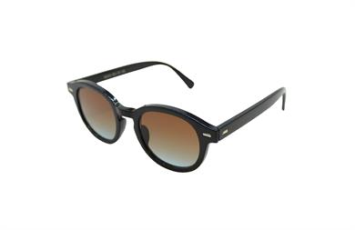 Bern Glasses GL 314 48 19 C01 19-76 Unisex Güneş Gözlüğü