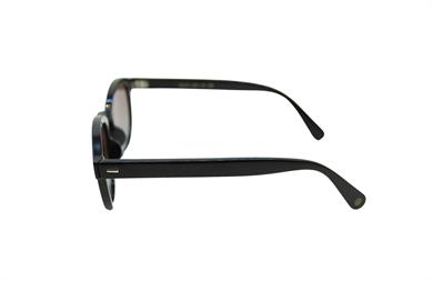 Bern Glasses GL 314 48 19 C01 19-76 Unisex Güneş Gözlüğü
