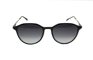 Bern Glasses GL304 50 20 144 C01 001D Unisex Güneş Gözlüğü