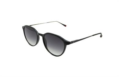 Bern Glasses GL304 50 20 144 C01 001D Unisex Güneş Gözlüğü