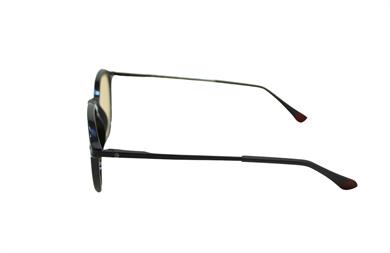 Bern Glasses GL304 50 20 144 C01 310763 Unisex Güneş Gözlüğü