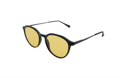 Bern Glasses GL304 50 20 144 C01 310763 Unisex Güneş Gözlüğü