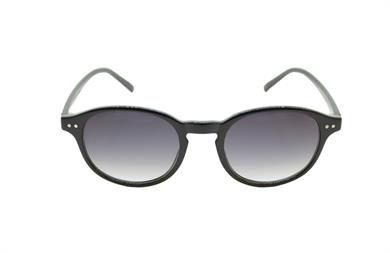 Bern GlassesGL 1033 48 18 150 C1 001D  Unisex Güneş Gözlüğü