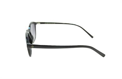 Bern GlassesGL 1033 48 18 150 C1 001D  Unisex Güneş Gözlüğü