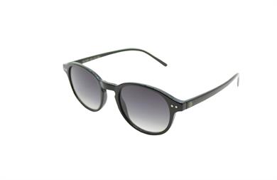 Bern GlassesGL 1033 48 18 150 C1 001D  Unisex Güneş Gözlüğü