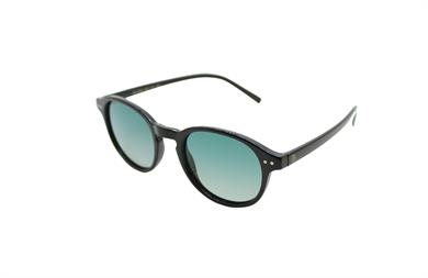 Bern GlassesGL 1033 48 18 150 C1 003D Unisex Güneş Gözlüğü