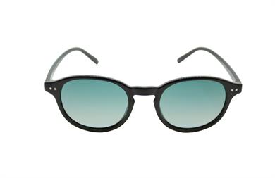 Bern GlassesGL 1033 48 18 150 C1 003D Unisex Güneş Gözlüğü