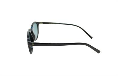 Bern GlassesGL 1033 48 18 150 C1 003D Unisex Güneş Gözlüğü