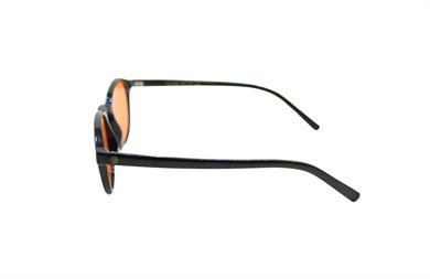Bern GlassesGL 1033 48 18 150 C1 19-320 Unisex Güneş Gözlüğü