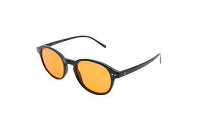 Bern GlassesGL 1033 48 18 150 C1 19-320 Unisex Güneş Gözlüğü