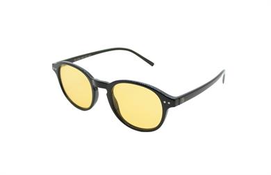 Bern GlassesGL 1033 48 18 150 C1 310763  Unisex Güneş Gözlüğü