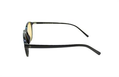 Bern GlassesGL 1033 48 18 150 C1 310763  Unisex Güneş Gözlüğü