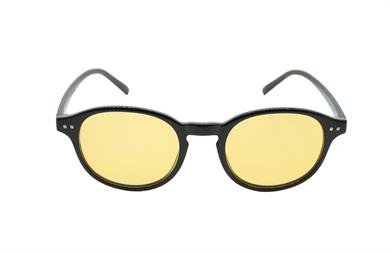 Bern GlassesGL 1033 48 18 150 C1 310763  Unisex Güneş Gözlüğü