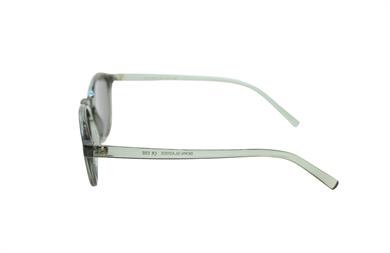 Bern GlassesGL 1033 48 18 150 C2 003  Unisex Güneş Gözlüğü