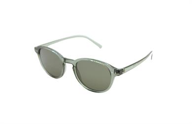 Bern GlassesGL 1033 48 18 150 C2 003  Unisex Güneş Gözlüğü